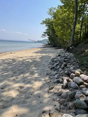 1st Cor Maintenance Logo