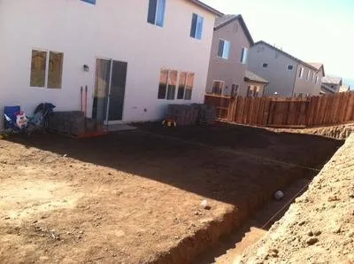 Expert lawn care service in Boerne, TX by 1st Essential Land Management