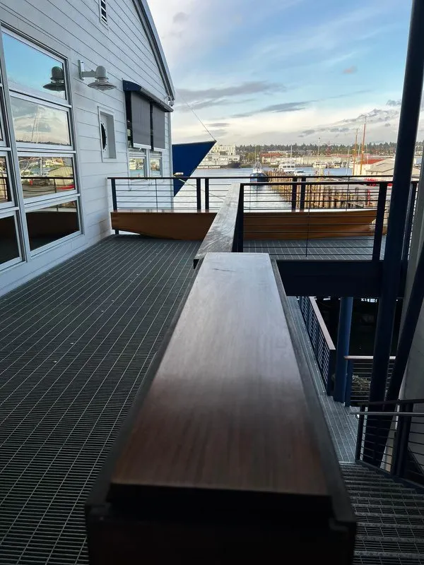 Trusted landscape installation near you in Boerne, TX by 1st Essential Land Management