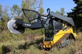 Top-rated yard cleanup service experts serving Boerne, TX - 1st Essential Land Management