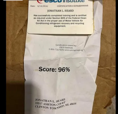 1st Gen Royalty Lawns Logo