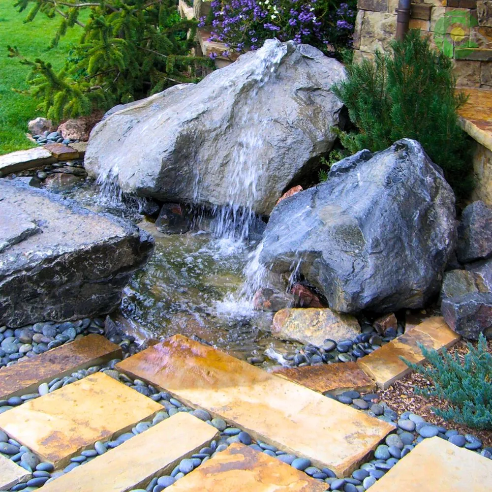 Professional lawn care service experts serving Lafayette, CO - 1st Green Colorado