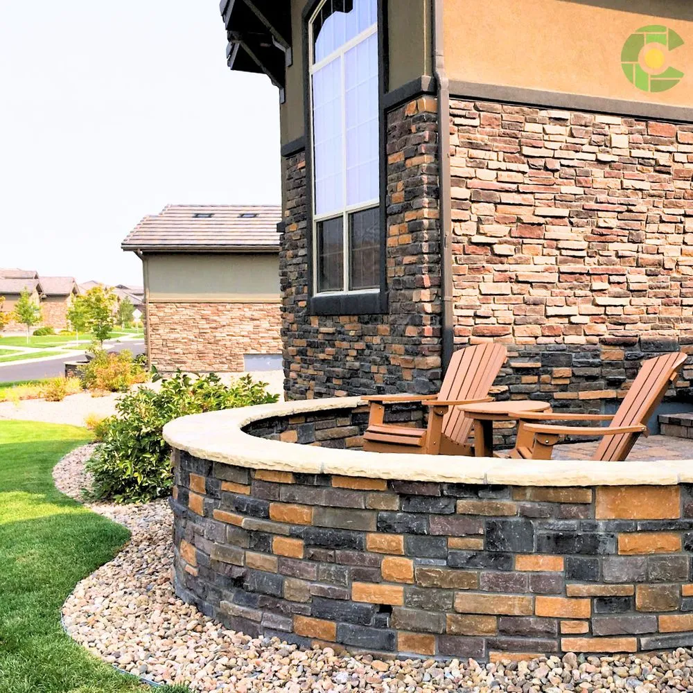 Trusted lawn mowing service near you across Lafayette, CO - 1st Green Colorado