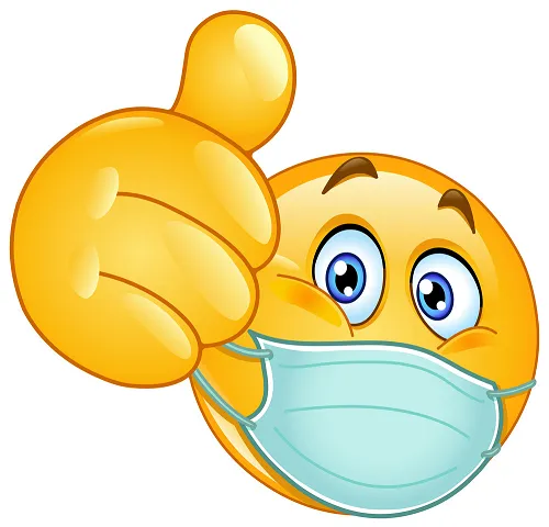 Local yard cleanup service experts serving Birmingham, AL - 1st Impression Construction