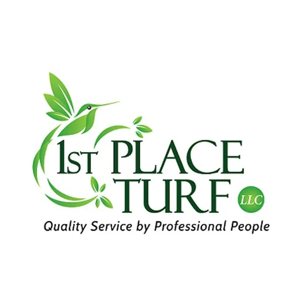 Affordable garden landscaping with custom design across Harrisburg, NC - 1st Place Turf