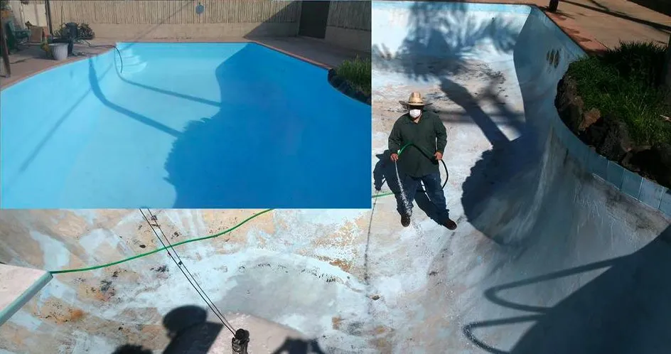 Expert lawn care service near you across Bakersfield, CA - 1stChoice