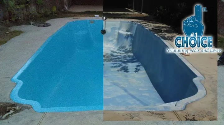 Trusted garden landscaping in Bakersfield, CA by 1stChoice