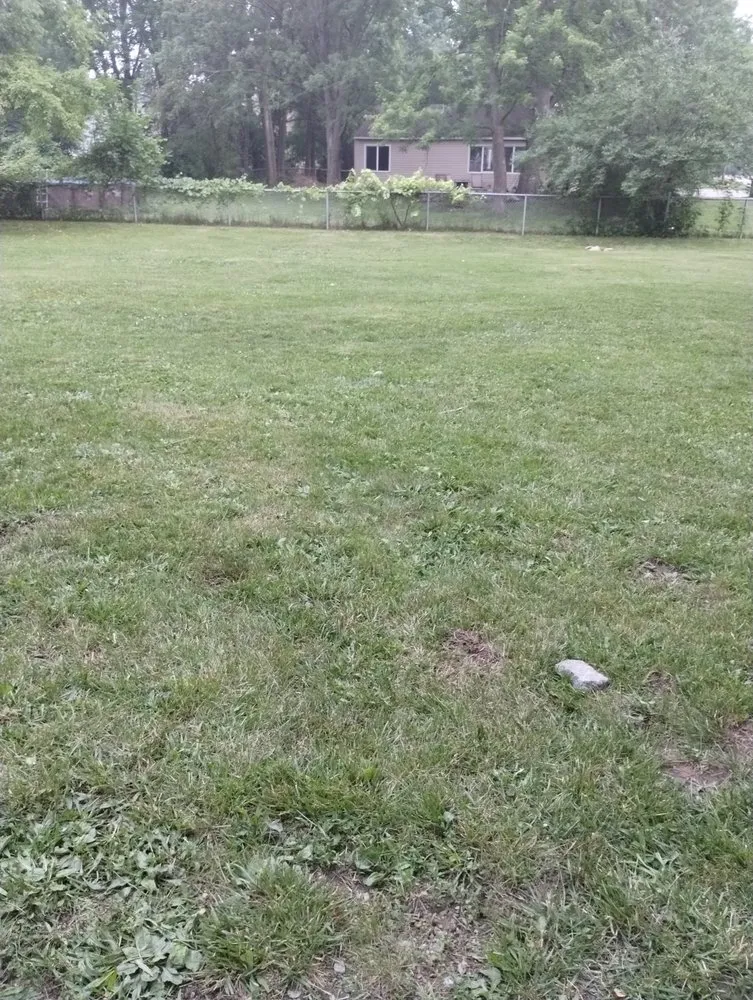 Trusted outdoor landscaping with custom design in Westland, MI by 1Stop Repa1rs