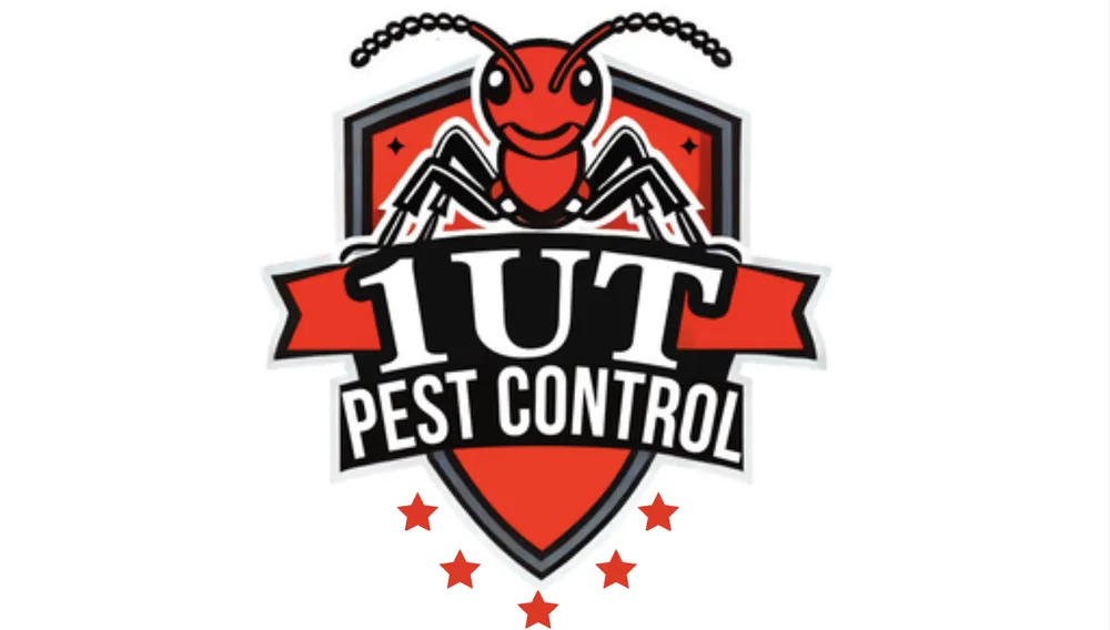 Local garden landscaping for year-round maintenance across Brownsville, TX - 1UT Pest Control