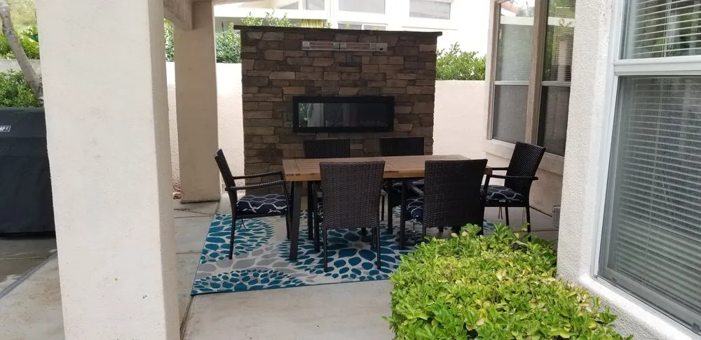 Expert landscape design for beautiful yards across Las Vegas, NV - 2-15 Landscaping