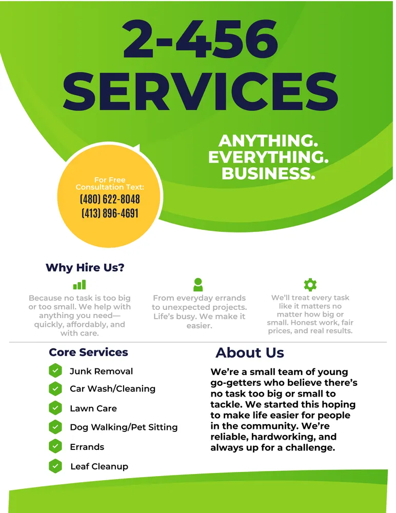 Trusted residential landscaping for outdoor upgrades across Spring Lake, NJ - 2-456 Services