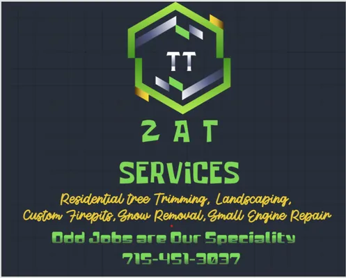 2 A T Services