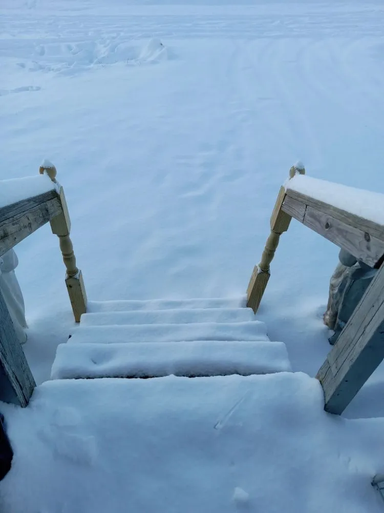 Trusted lawn mowing service experts serving Mount Airy, NC - 2 Amigo Lawn Care/ Camera Installation Service