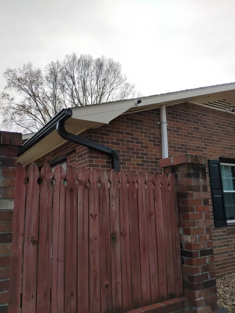 Trusted residential landscaping in Mount Airy, NC - 2 Amigo Lawn Care/ Camera Installation Service