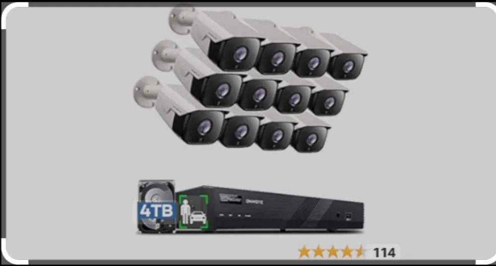 Professional residential landscaping in Mount Airy, NC by 2 Amigo Lawn Care/ Camera Installation Service