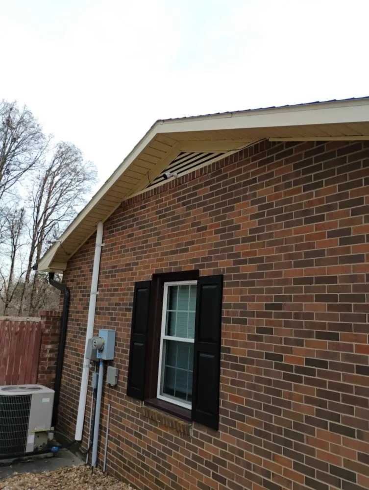 Reliable outdoor landscaping for homes across Mount Airy, NC - 2 Amigo Lawn Care/ Camera Installation Service