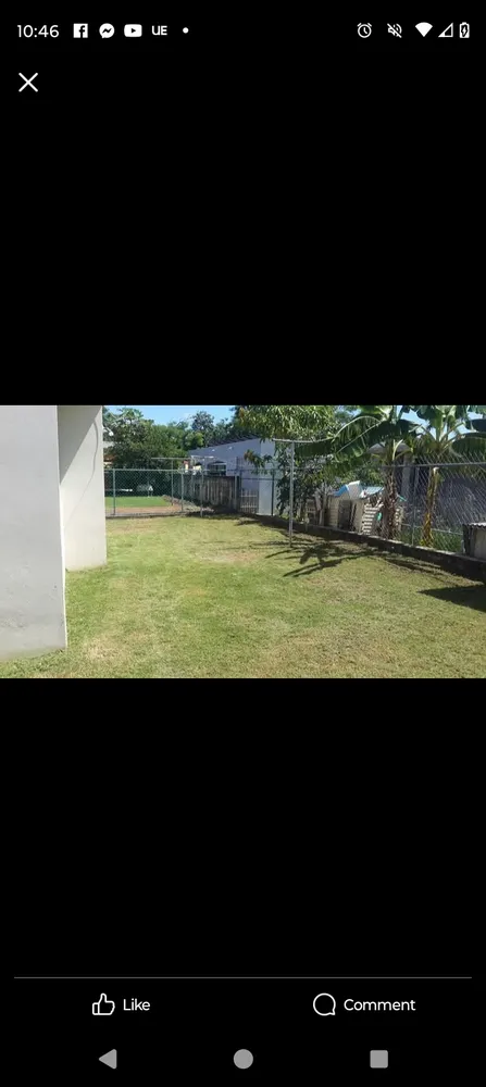 Reliable outdoor landscaping experts serving Mount Airy, NC - 2 Amigo Lawn Care/ Camera Installation Service