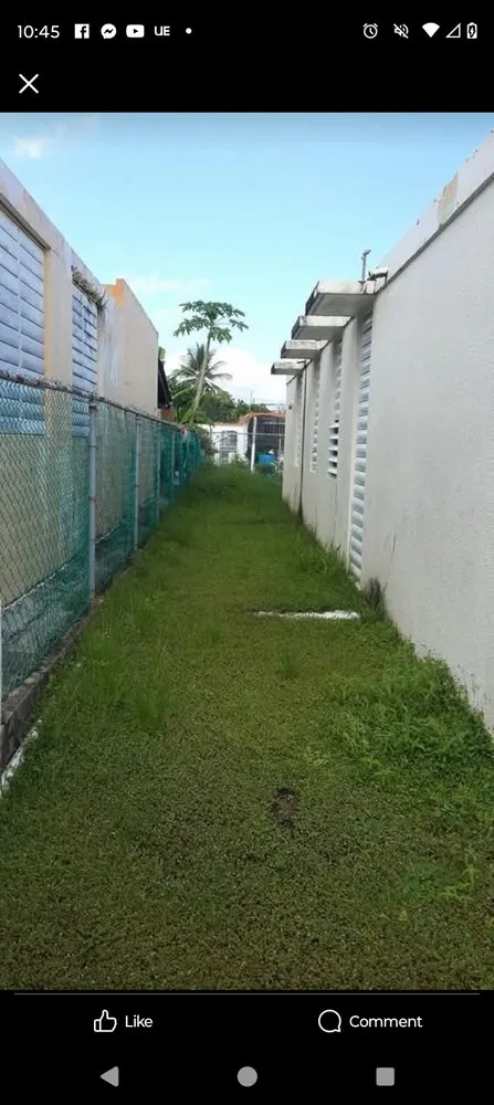 Top-rated outdoor landscaping experts serving Mount Airy, NC - 2 Amigo Lawn Care/ Camera Installation Service