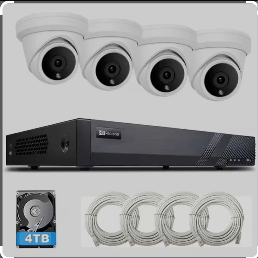 Professional lawn mowing service for homes across Mount Airy, NC - 2 Amigo Lawn Care/ Camera Installation Service