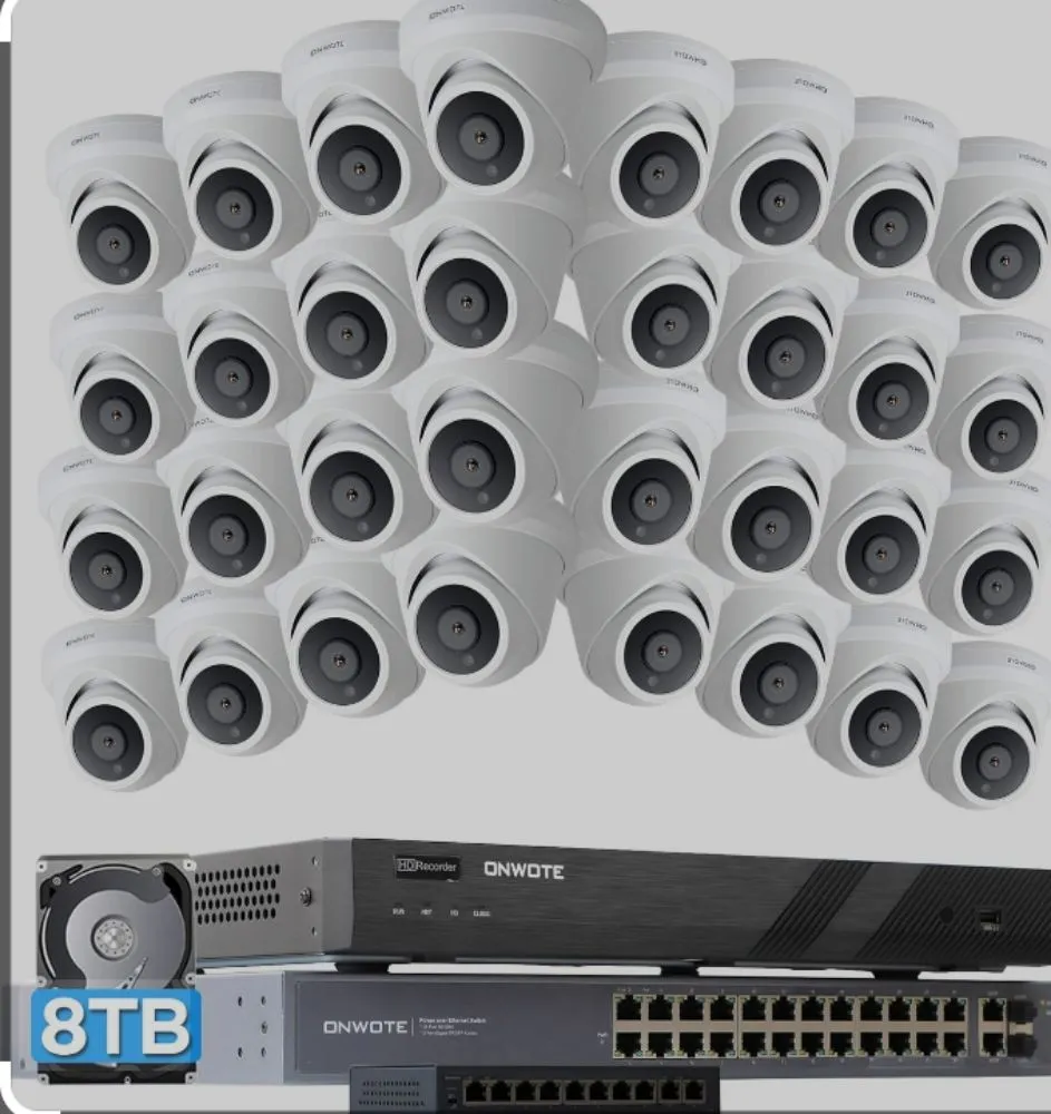 Professional garden landscaping in Mount Airy, NC - 2 Amigo Lawn Care/ Camera Installation Service