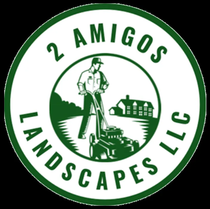 Trusted landscaping services for homes in Roanoke, VA by 2 Amigos Landscapes