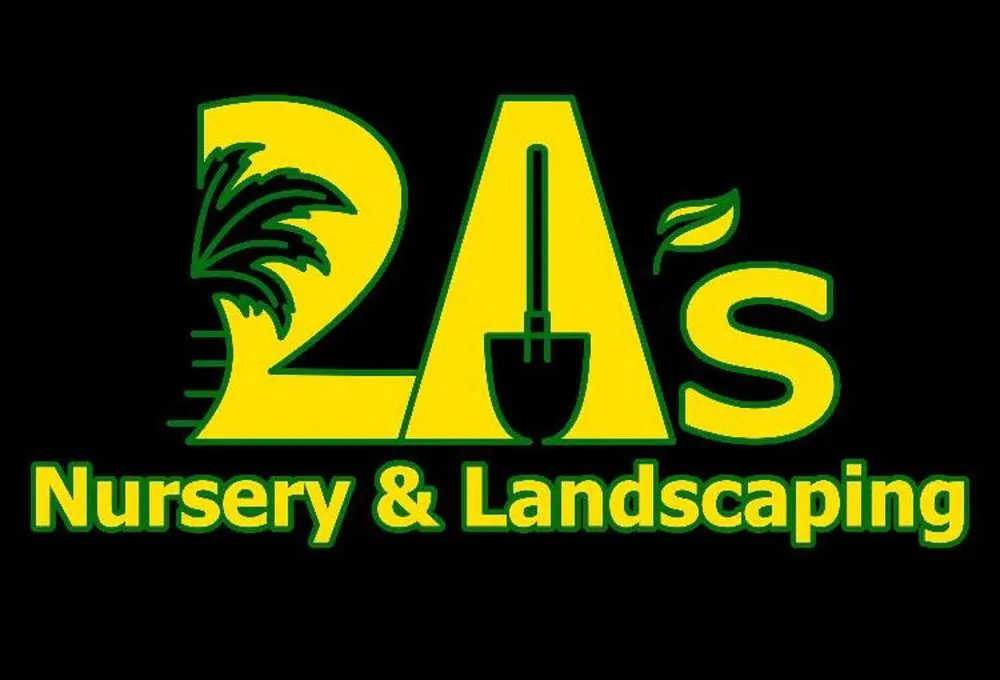 Local lawn care service for homes in Parrish, FL by 2-A's Nursery & Landscaping