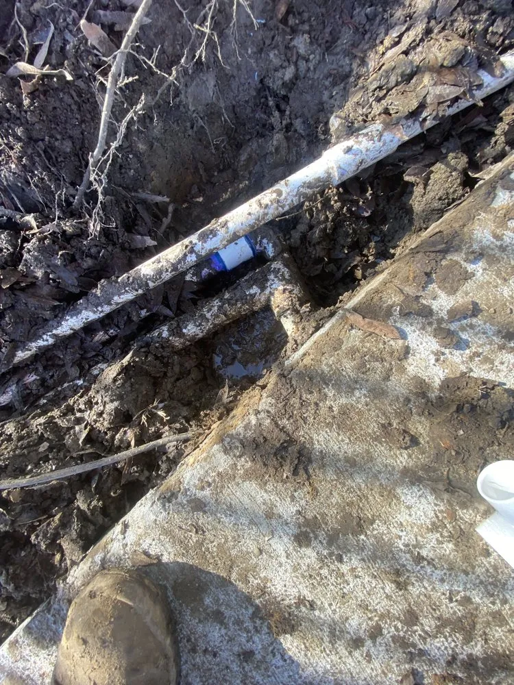 Affordable lawn mowing service with custom design across Little Rock, AR - 2 Borthers Landscaping And Irrigation