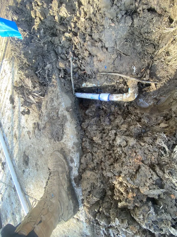 Reliable lawn care service in Little Rock, AR - 2 Borthers Landscaping And Irrigation