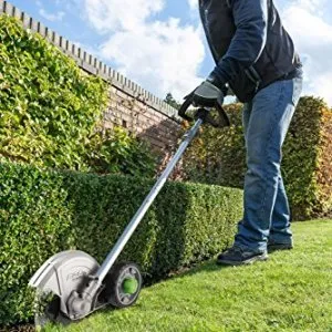 Reliable landscape design in Wichita, KS by 2 Boys & A Mower