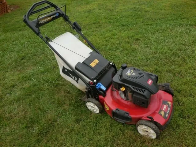 Top-rated landscape installation in Wichita, KS - 2 Boys & A Mower