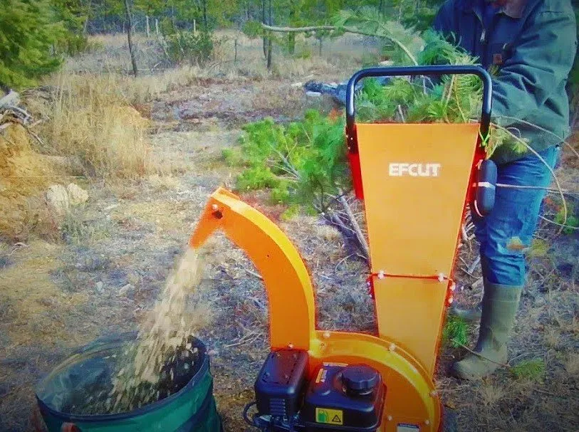 Reliable landscaping services with custom design in Wichita, KS by 2 Boys & A Mower