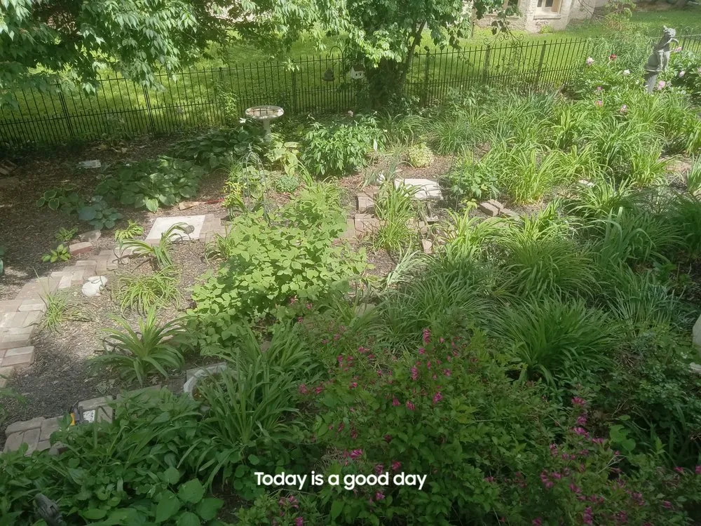 Expert residential landscaping experts serving Paris, IL - 2 Broke Guys Landscaping Services