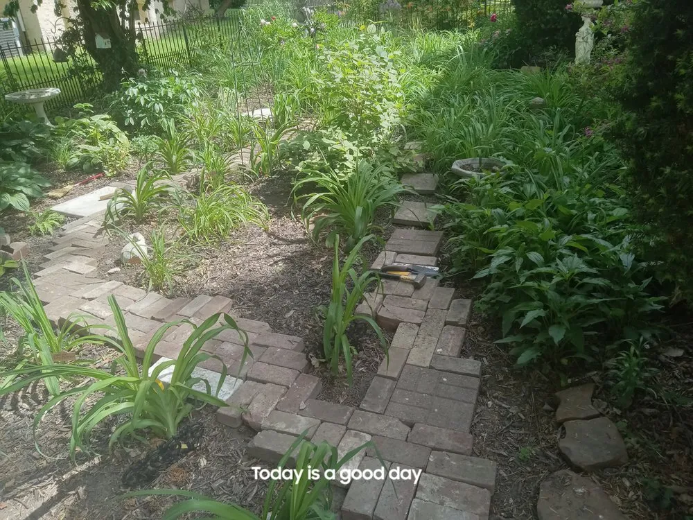 Trusted landscaping services in Paris, IL by 2 Broke Guys Landscaping Services