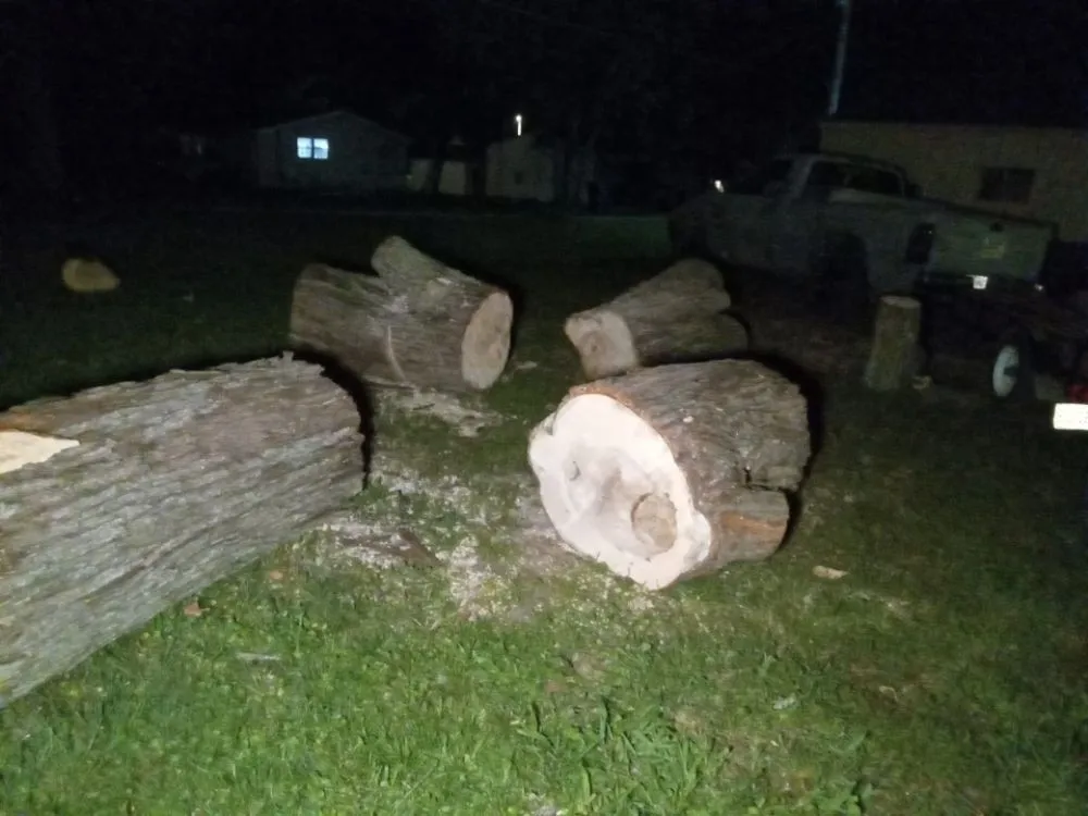 Trusted residential landscaping experts serving Paris, IL - 2 Broke Guys Landscaping Services