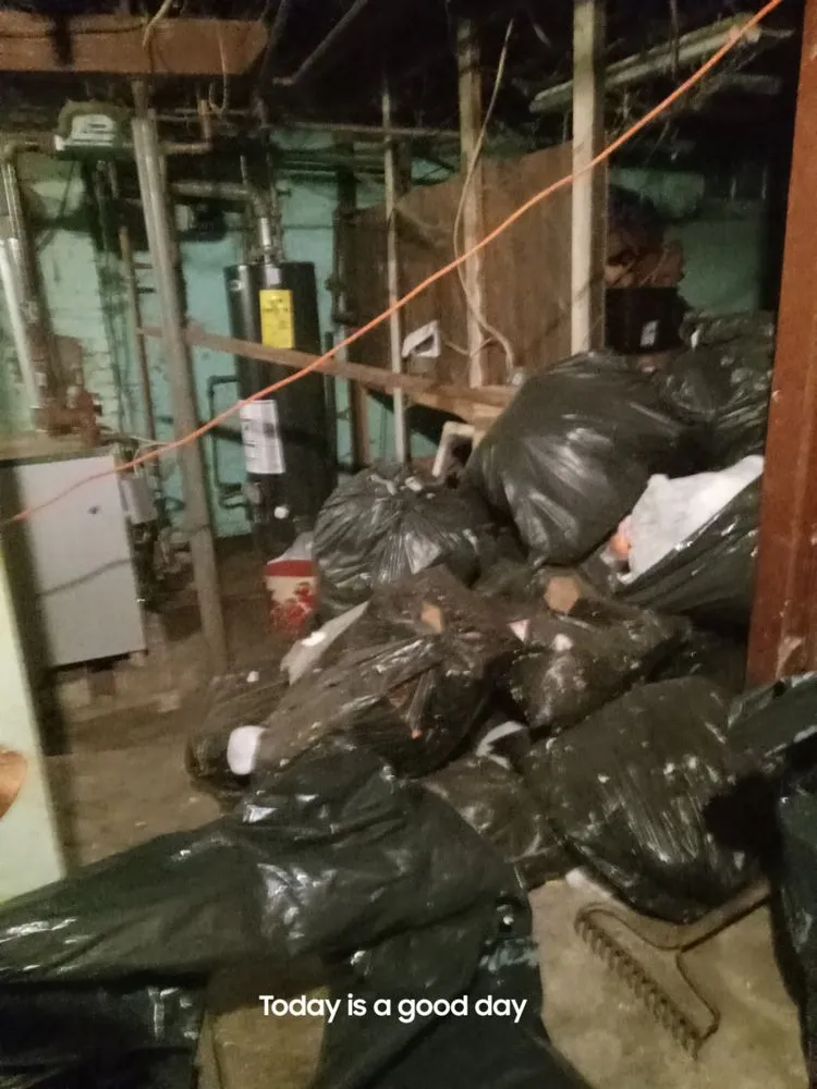 Affordable residential landscaping for beautiful yards in Paris, IL by 2 Broke Guys Landscaping Services