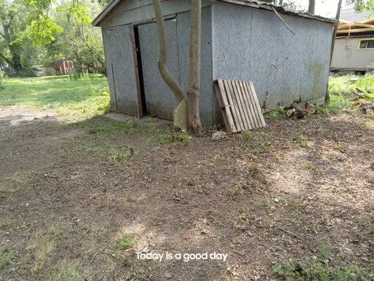 2 Broke Guys Landscaping Services