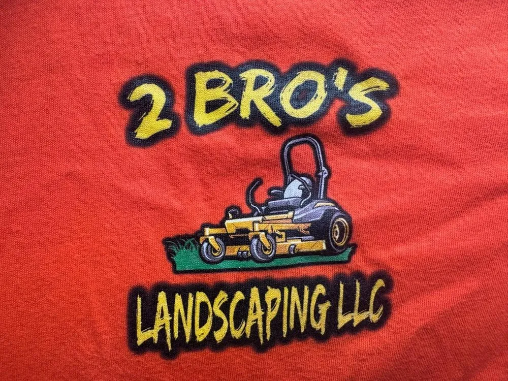 Local yard cleanup service with custom design across Omaha, NE - 2 Bro's Landscaping