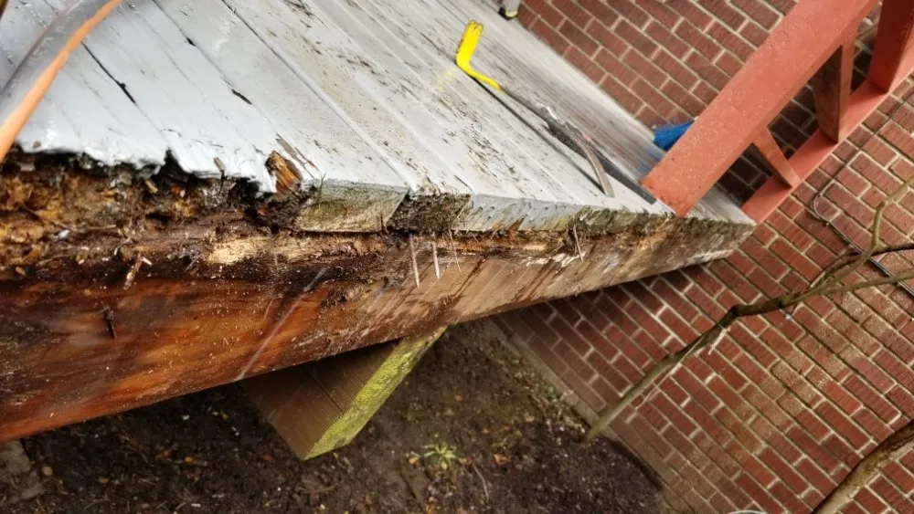 Affordable garden landscaping with custom design across Seattle, WA - 2 Bros Landscaping