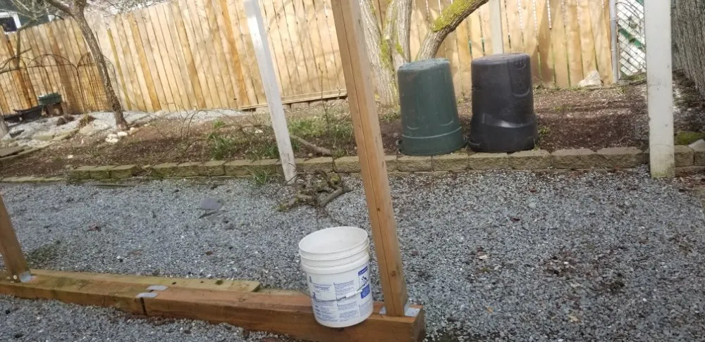 Reliable yard maintenance in Seattle, WA - 2 Bros Landscaping