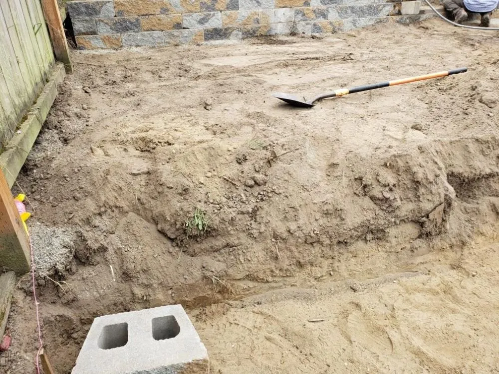 Reliable landscaping services for homes in Seattle, WA by 2 Bros Landscaping