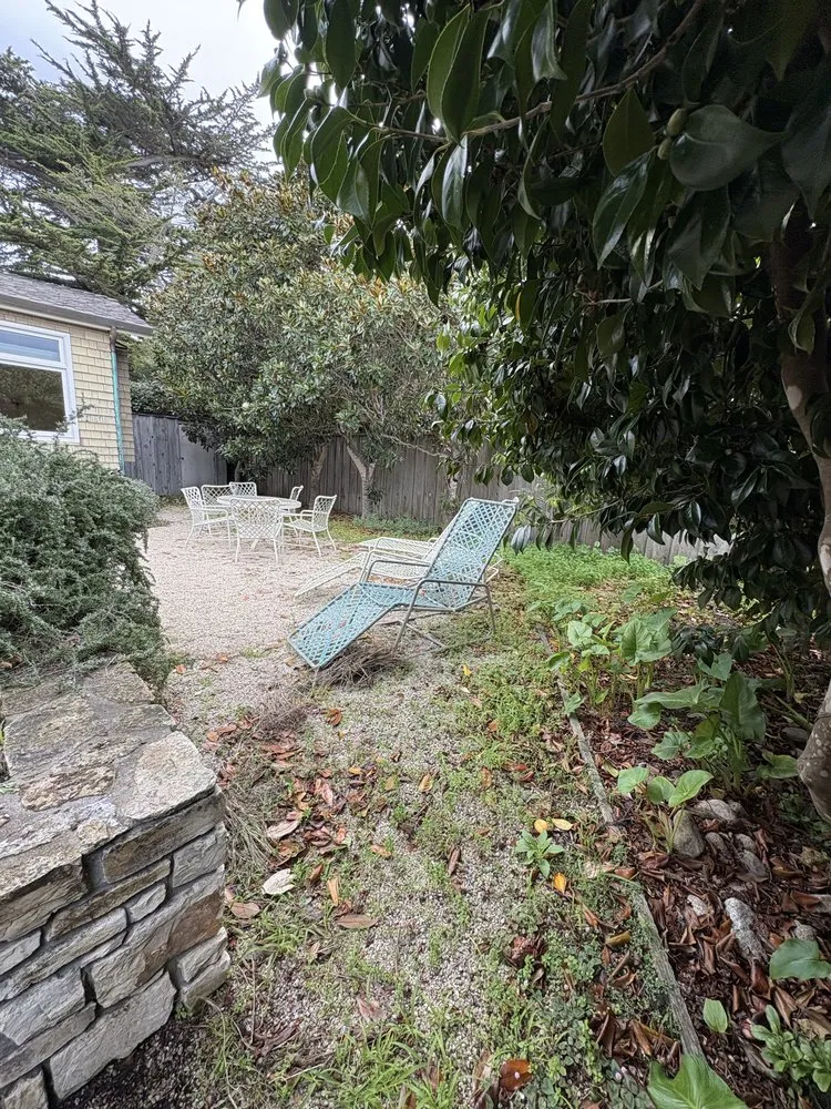 Top-rated residential landscaping for outdoor upgrades across Salinas, CA - 2 Bros Lawn Care Services