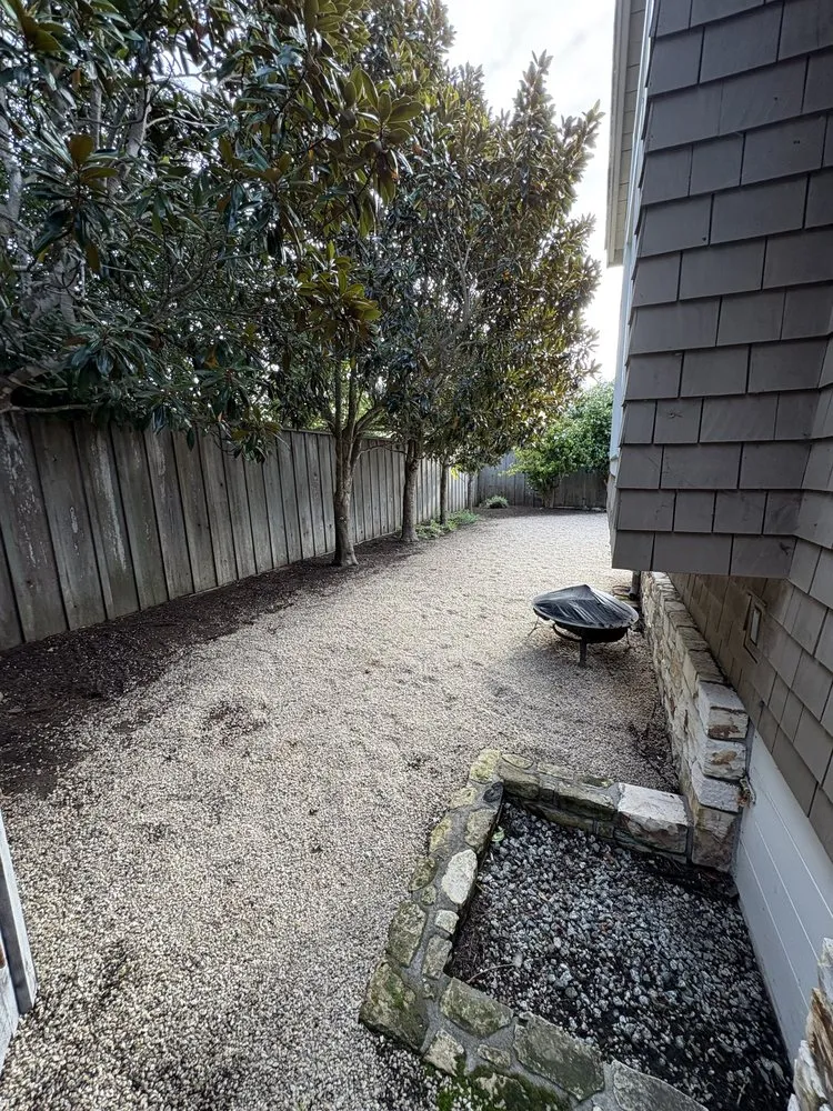 Affordable yard maintenance for homes in Salinas, CA by 2 Bros Lawn Care Services