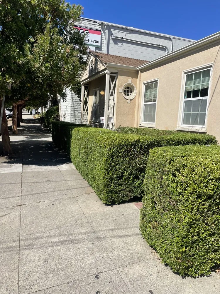 Reliable outdoor landscaping experts serving Salinas, CA - 2 Bros Lawn Care Services