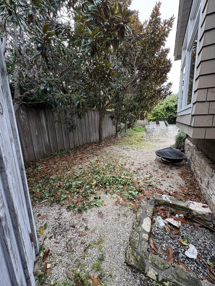 Trusted yard maintenance for beautiful yards across Salinas, CA - 2 Bros Lawn Care Services