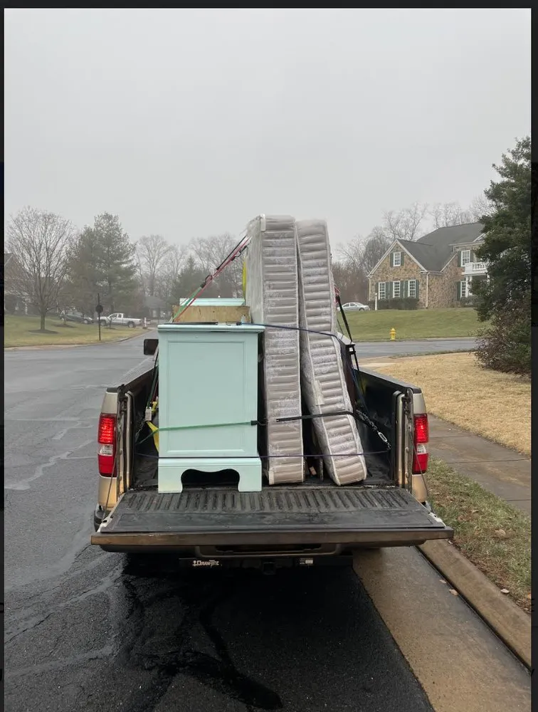 Reliable residential landscaping in South Riding, VA - 2 Bros Lawn Care