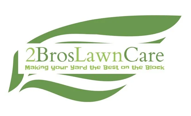 Trusted lawn care service experts serving South Riding, VA - 2 Bros Lawn Care