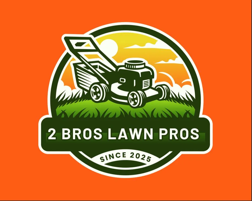 Professional garden landscaping in Longview, TX - 2 Bros Lawn pros