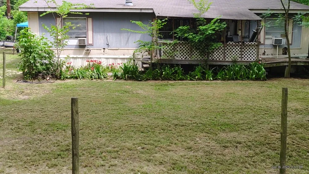 Reliable lawn care service experts serving Longview, TX - 2 Bros Lawn pros