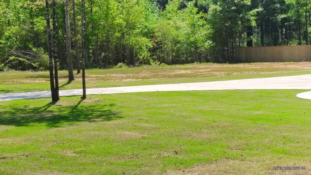 Expert landscape design experts serving Longview, TX - 2 Bros Lawn pros