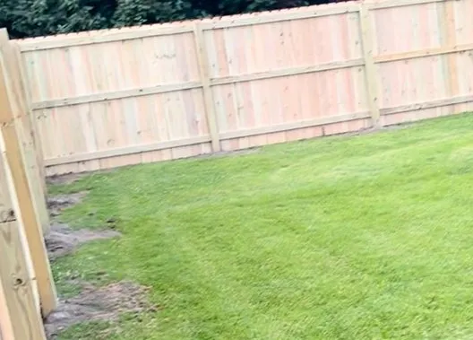 Professional landscape design for beautiful yards across Fremont, OH - 2 Bro’s Tear & Repair